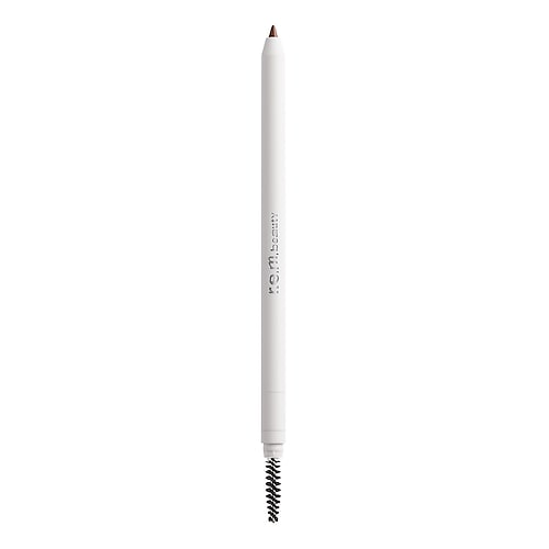 Rem Beauty - Space Shape Brow Pencil | 0.5 g