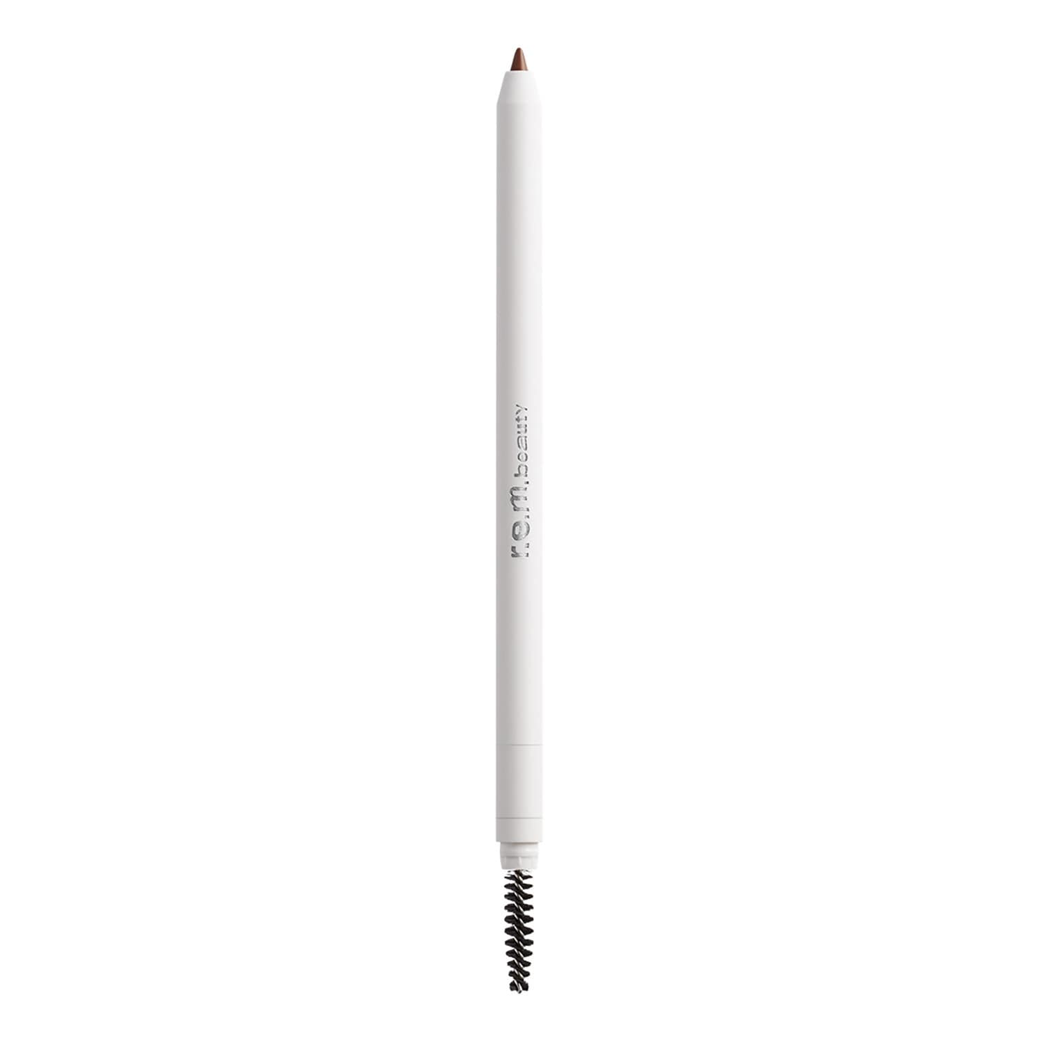 E-shop REM BEAUTY - Space Shape Brow Pencil - Tužka na obočí