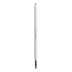 Space shape - Crayon à sourcils, REM BEAUTY