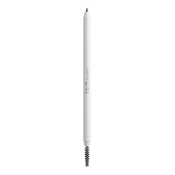 Space shape - Matita per sopracciglia, REM BEAUTY