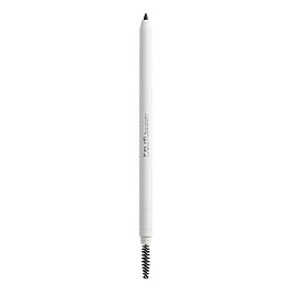 Space Shape Brow Pencil