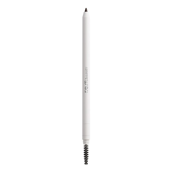 Space Shape Brow Pencil, Rem Beauty