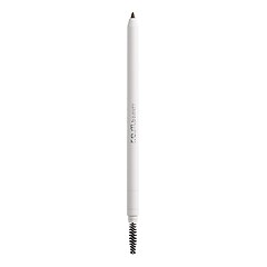 Space shape — Kredka do brwi, REM BEAUTY
