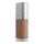 Sweetener - Fond de teint hydratant acide hyaluronique et niacinamide