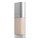 Sweetener Foundation
