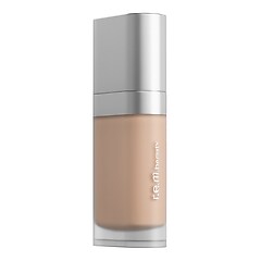 Sweetener - Foundation mit Hyaluronsäure und Niacinamid, REM BEAUTY