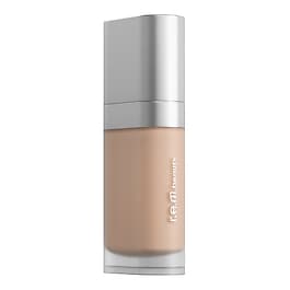 Sweetener - Fondotinta con acido ialuronico e niacinamide image