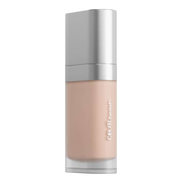 Sweetener - Base de maquillaje con ácido hialurónico, Rem Beauty
