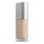 Sweetener - Base de maquillaje con ácido hialurónico