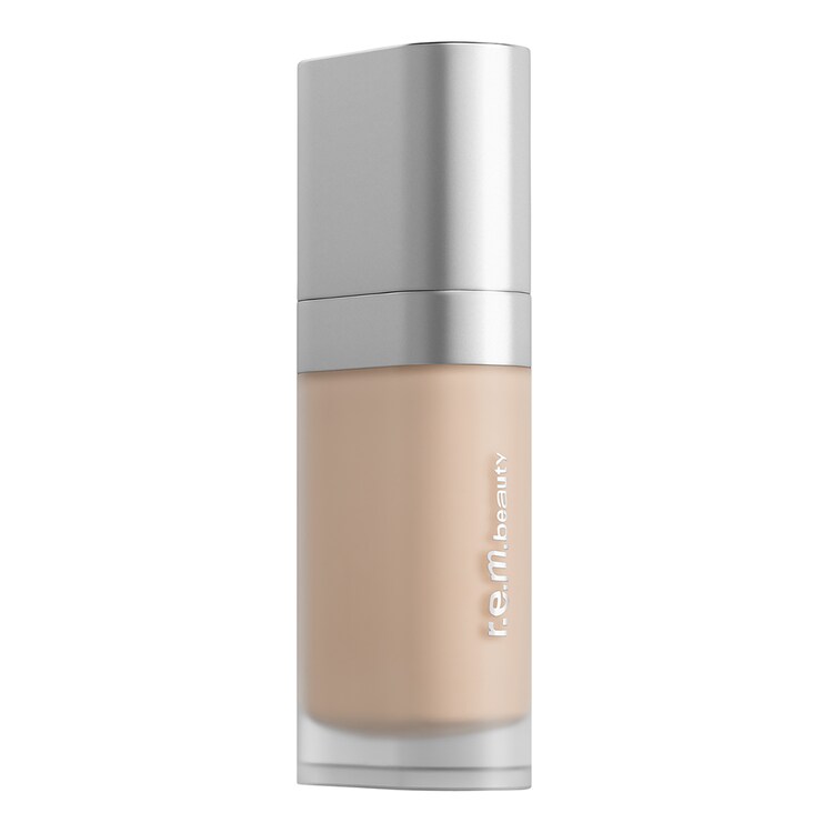 Sweetener - Base de maquillaje con ácido hialurónico
