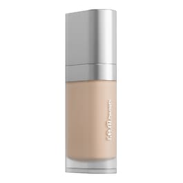 Sweetener - Fondotinta con acido ialuronico e niacinamide image