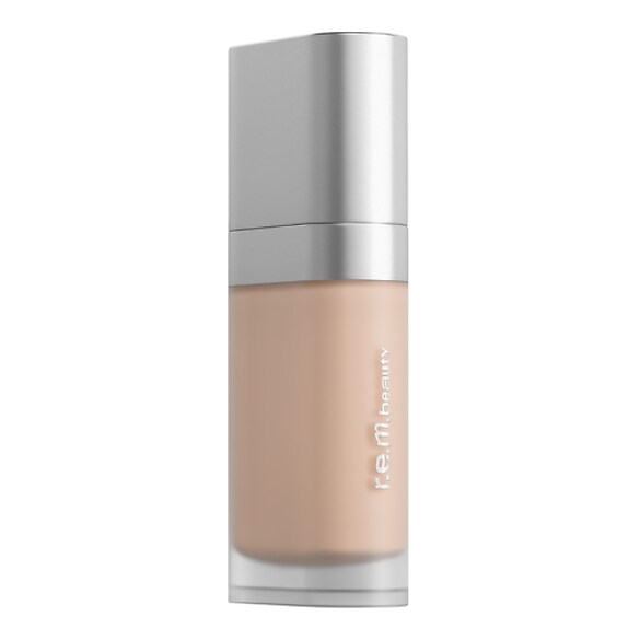 Sweetener - Base de maquillaje con ácido hialurónico, Rem Beauty