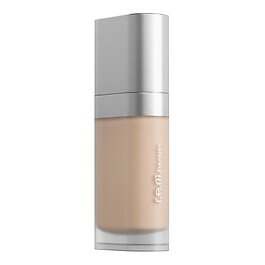 Sweetener - Make-up