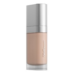 Sweetener - Foundation mit Hyaluronsäure und Niacinamid, REM BEAUTY