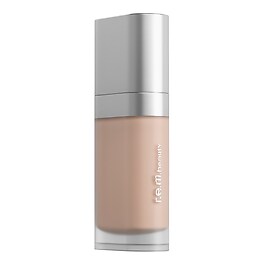 Sweetener - Make-up