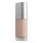 Sweetener - Fond de teint hydratant acide hyaluronique et niacinamide