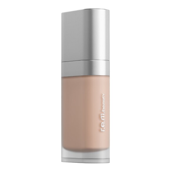Sweetener - Make-up, REM BEAUTY