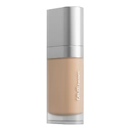 Sweetener Foundation image
