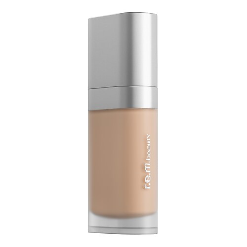 Rem Beauty - Sweetener Foundation 30Ml Μακιγιάζ Επιδερμίδα