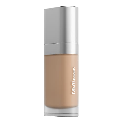 Rem Beauty - Sweetener Foundation 30ml | 3 g