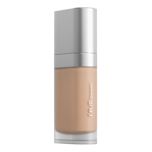 Sweetener - Make-up, REM BEAUTY