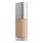 Sweetener - Base de maquillaje con ácido hialurónico