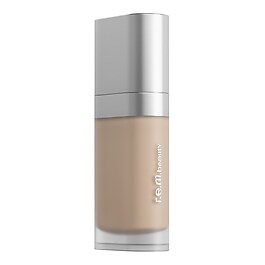 Sweetener - Make-up