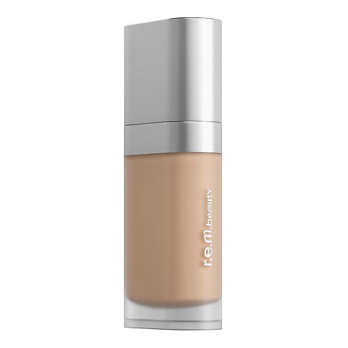 Rem Beauty Rem Beauty - Sweetener Foundation 30ml