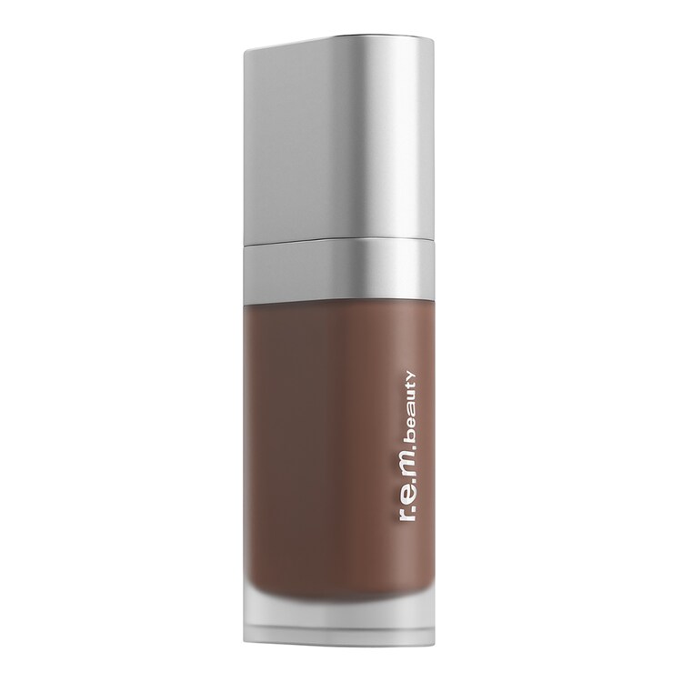 Sweetener - Fondotinta con acido ialuronico e niacinamide
