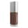 Sweetener - Make-up