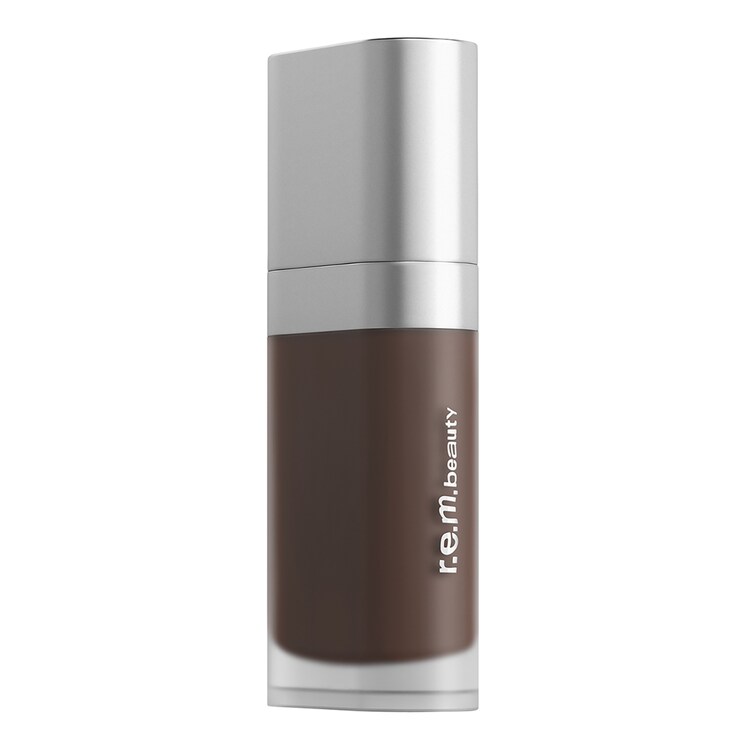 Sweetener - Make-up