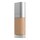 Sweetener - Make-up