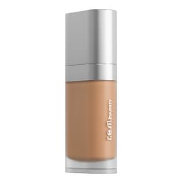 Sweetener - Fondotinta con acido ialuronico e niacinamide image