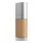 Sweetener - Fond de teint hydratant acide hyaluronique et niacinamide