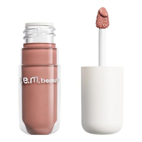Midnight Shadows Matte Liquid Eyeshadow, Rem Beauty