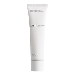 Lunar Magic - Blurring primer, REM BEAUTY