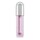 Essential Drip - Olio labbra per labbra secche