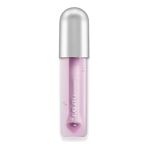 Rem Beauty - Essential Drip Lip Oil | 7 ml