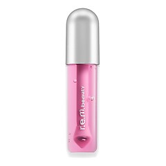 Essential Drip - Lippen&ouml;l zur Pflege trockener Lippen, REM BEAUTY