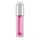 Essential Drip - Lippenöl zur Pflege trockener Lippen