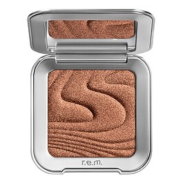 Interstellar Highlighter Topper - Iluminator