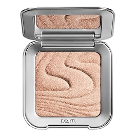 Interstellar Highlighter Topper