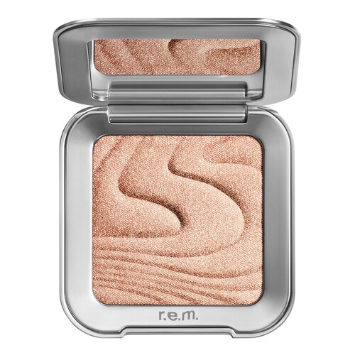 Interstellar - Highlighter Topper