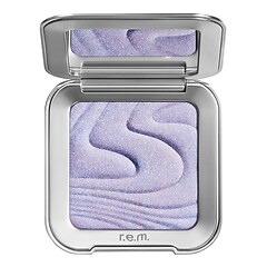 Interstellar — Błyszczący rozświetlacz, REM BEAUTY
