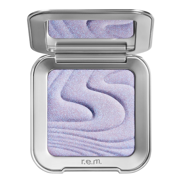 Interstellar - Highlighter Topper, REM BEAUTY