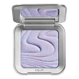 Interstellar - Highlighter Topper image