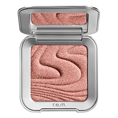 Interstellar — Błyszczący rozświetlacz, REM BEAUTY