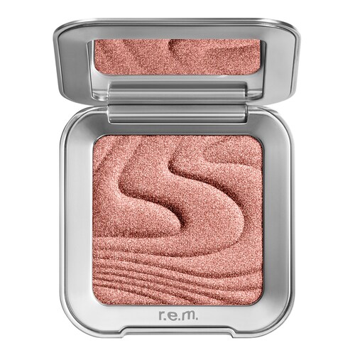 Interstellar - Highlighter Topper