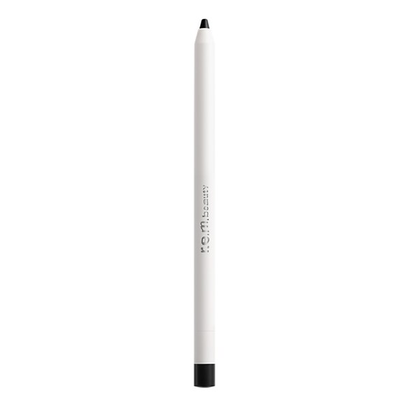 At The Borderline - Kohl Eyeliner, Rem Beauty