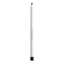 At The Borderline - Kohl Eyeliner image